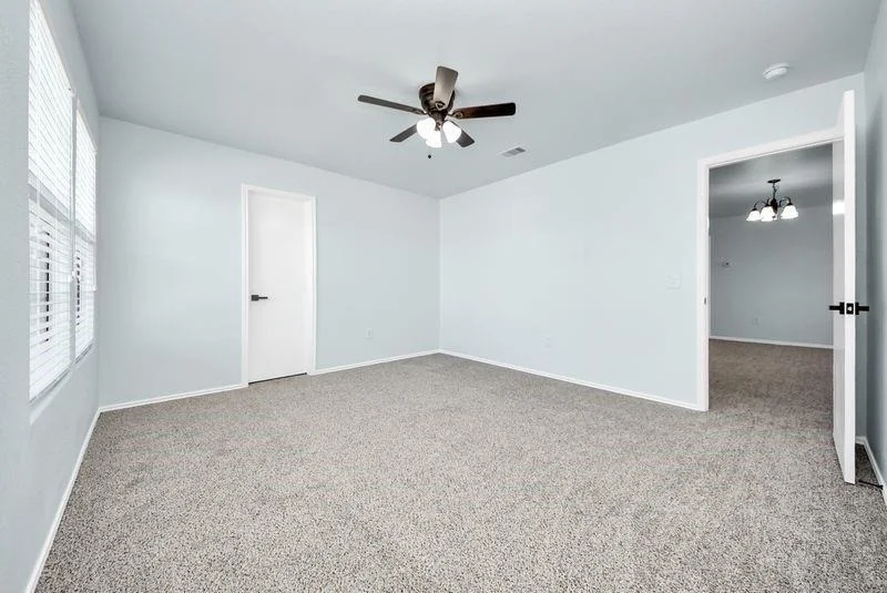 Photo of 2655 Ensbrook Meadow Lane