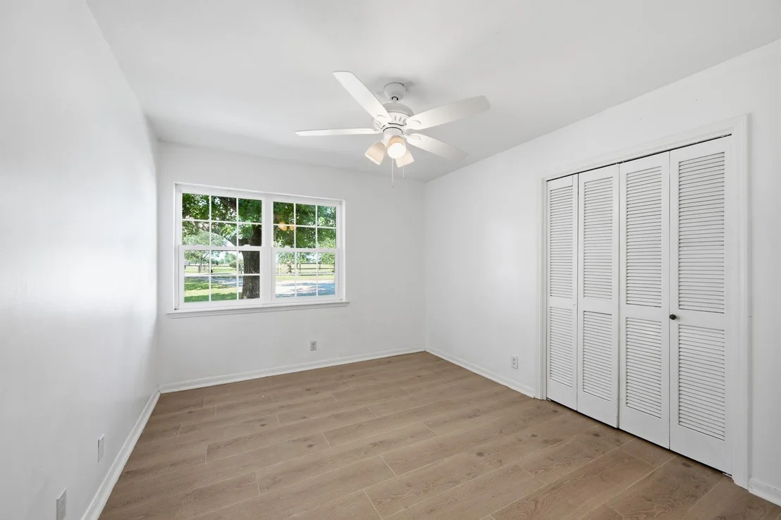 Photo of 15104 Marek Lane