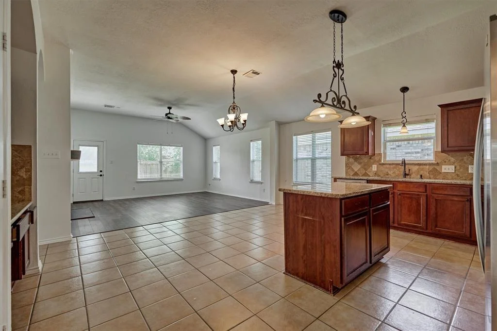 Photo of 11815 Canyon Falls Drive