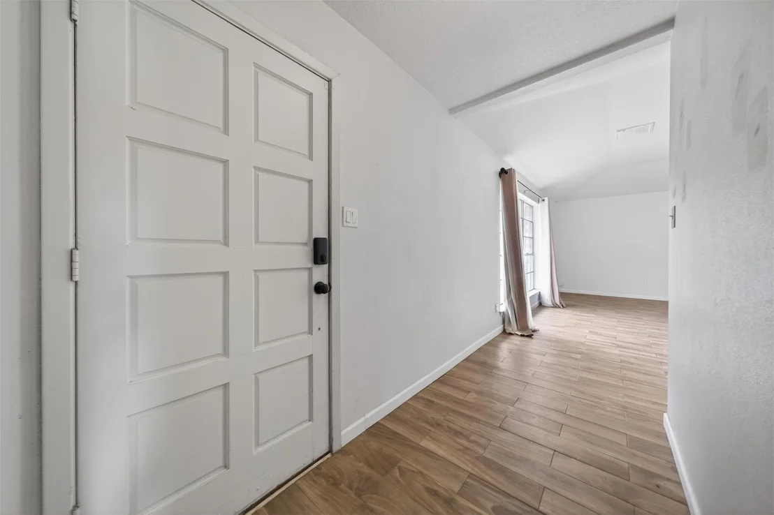 Photo of 17002 Dew Drop Lane