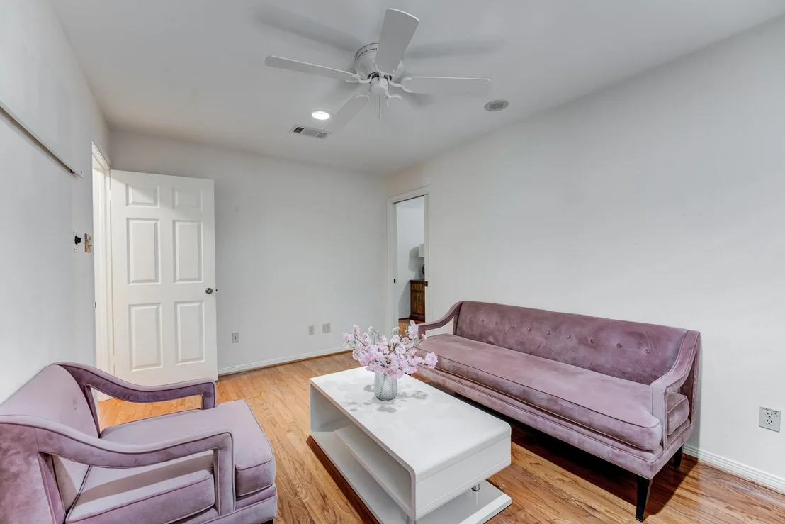 Photo of 2923 Cane Field Drive