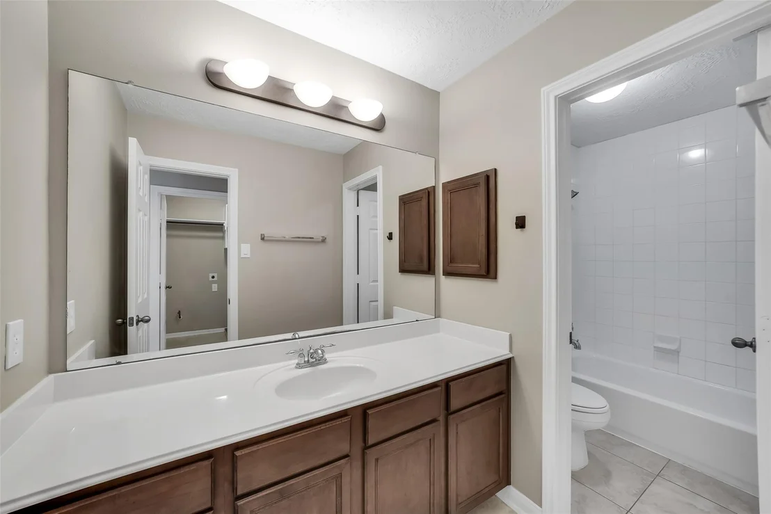Photo of 25911 Shady Dawn Lane