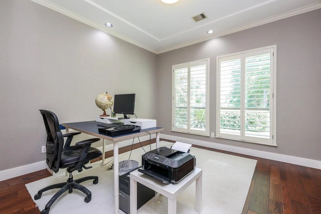 Photo of 2811 King Point View Lane