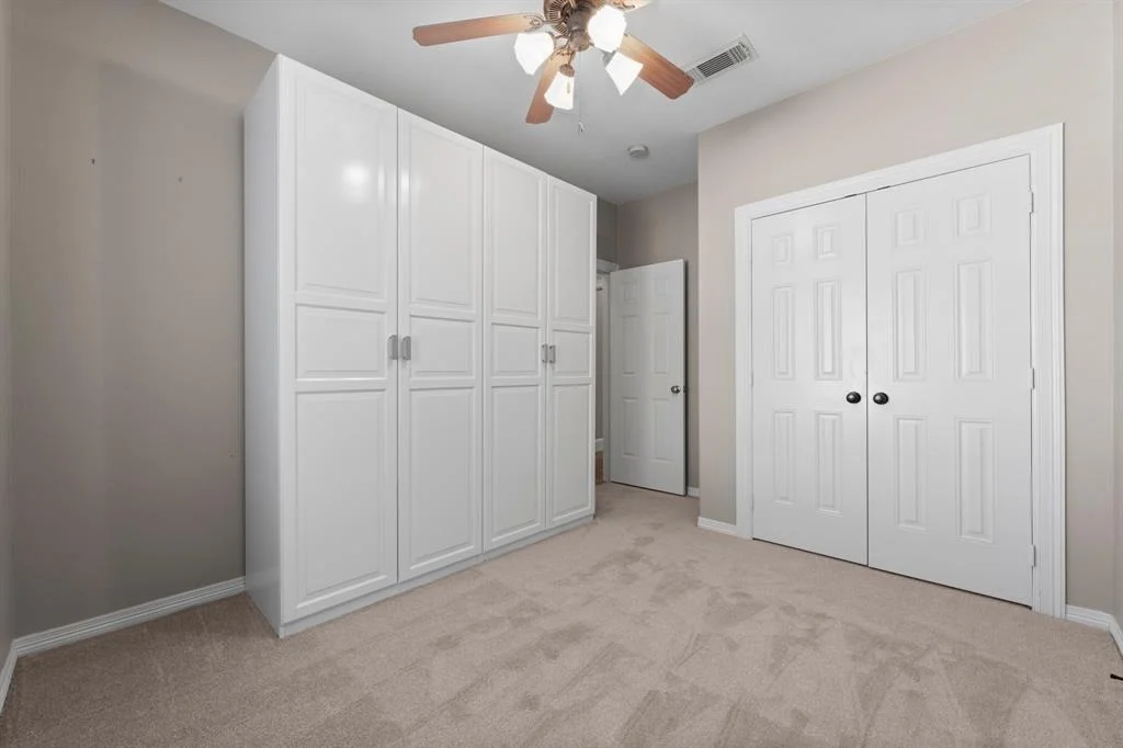 Photo of 11510 Walden Road