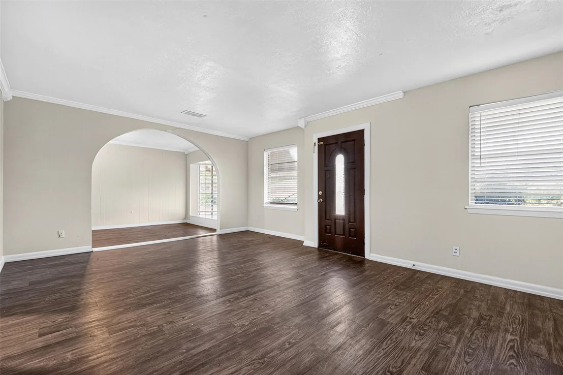 Photo of 3010 Groton Drive
