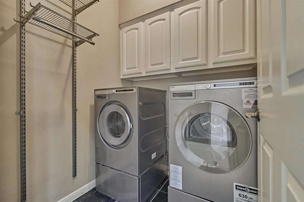Photo of 7 E Palmer Bend