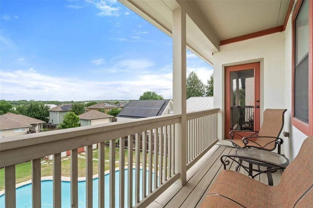 Photo of 6006 Seville Drive