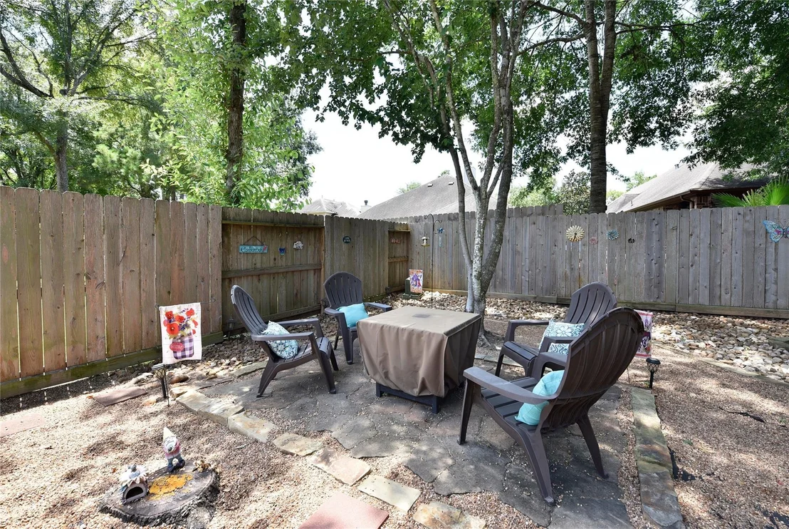 Photo of 26 S Vesper Bend Circle