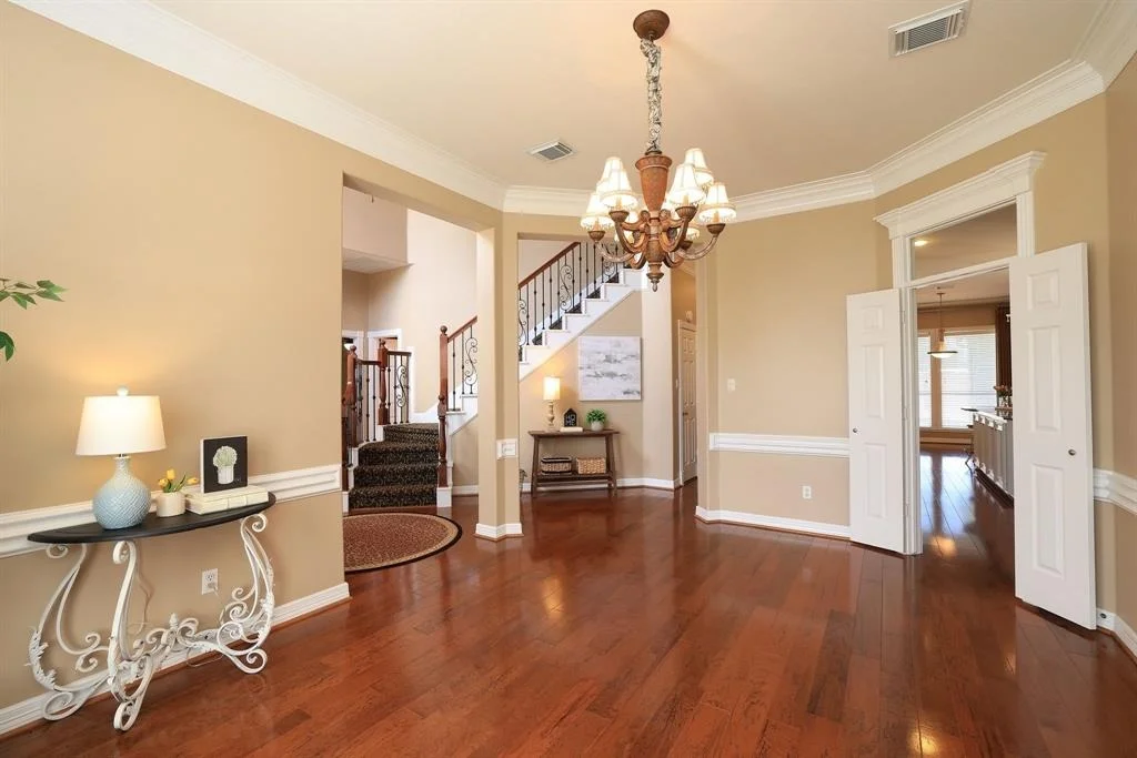 Photo of 13526 Pegasus Road