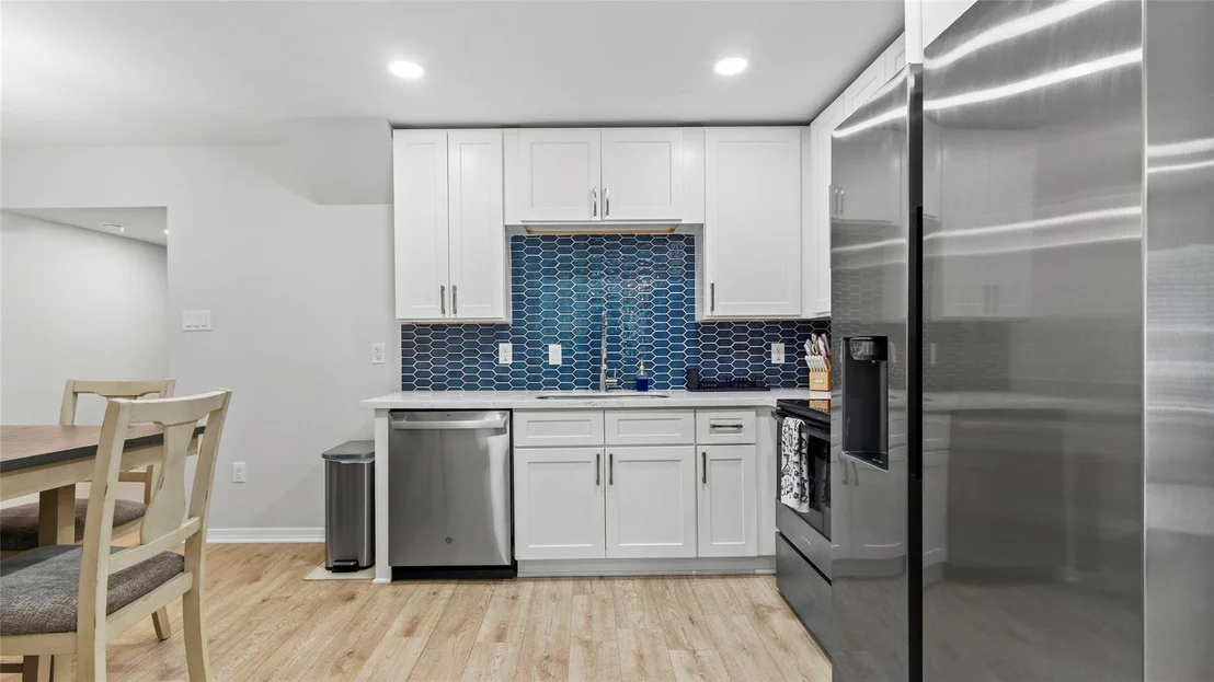 Photo of 508 Azalea Drive