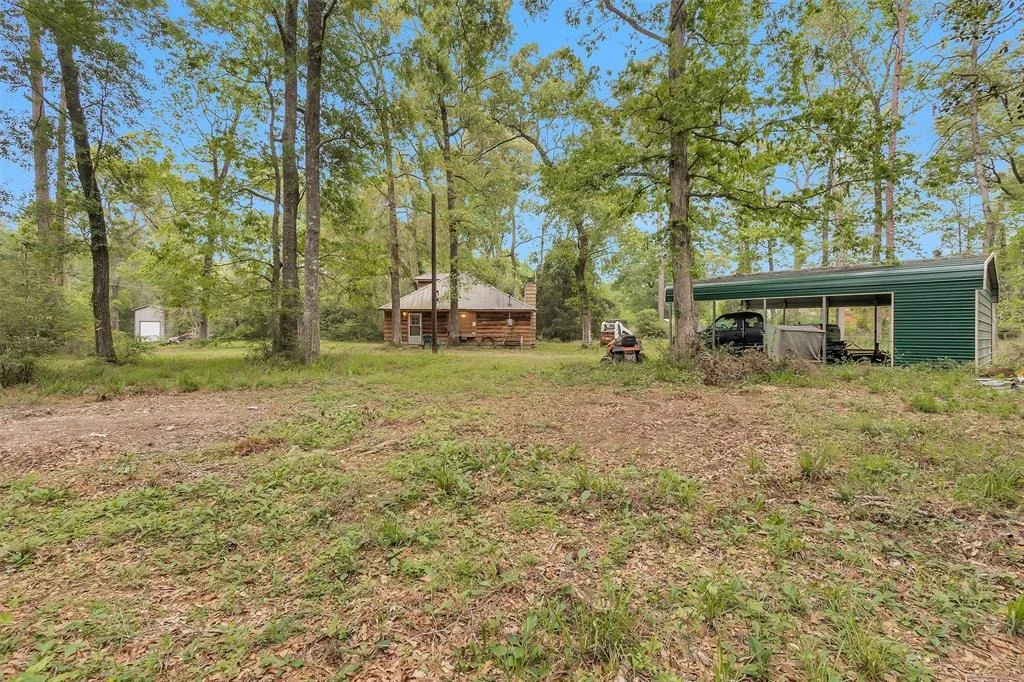 Photo of 15395 Sharon Lane