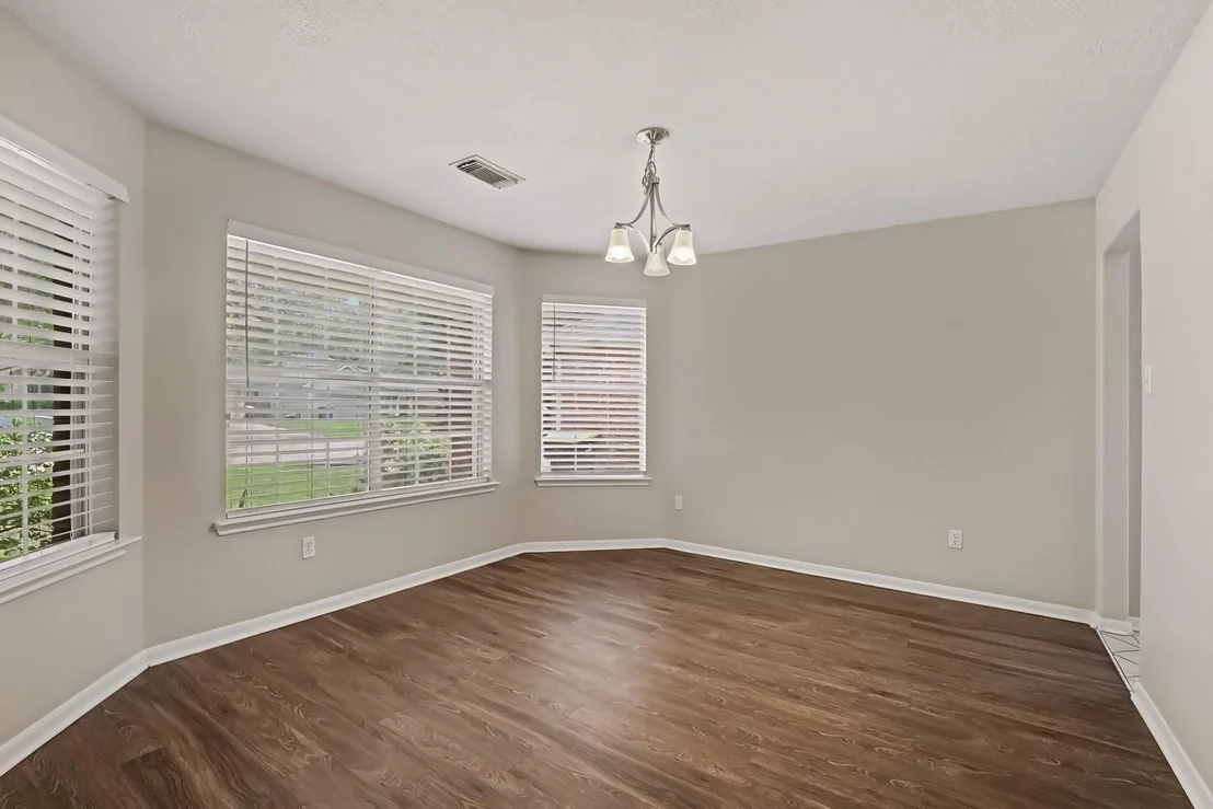 Photo of 2414 Halstead Drive