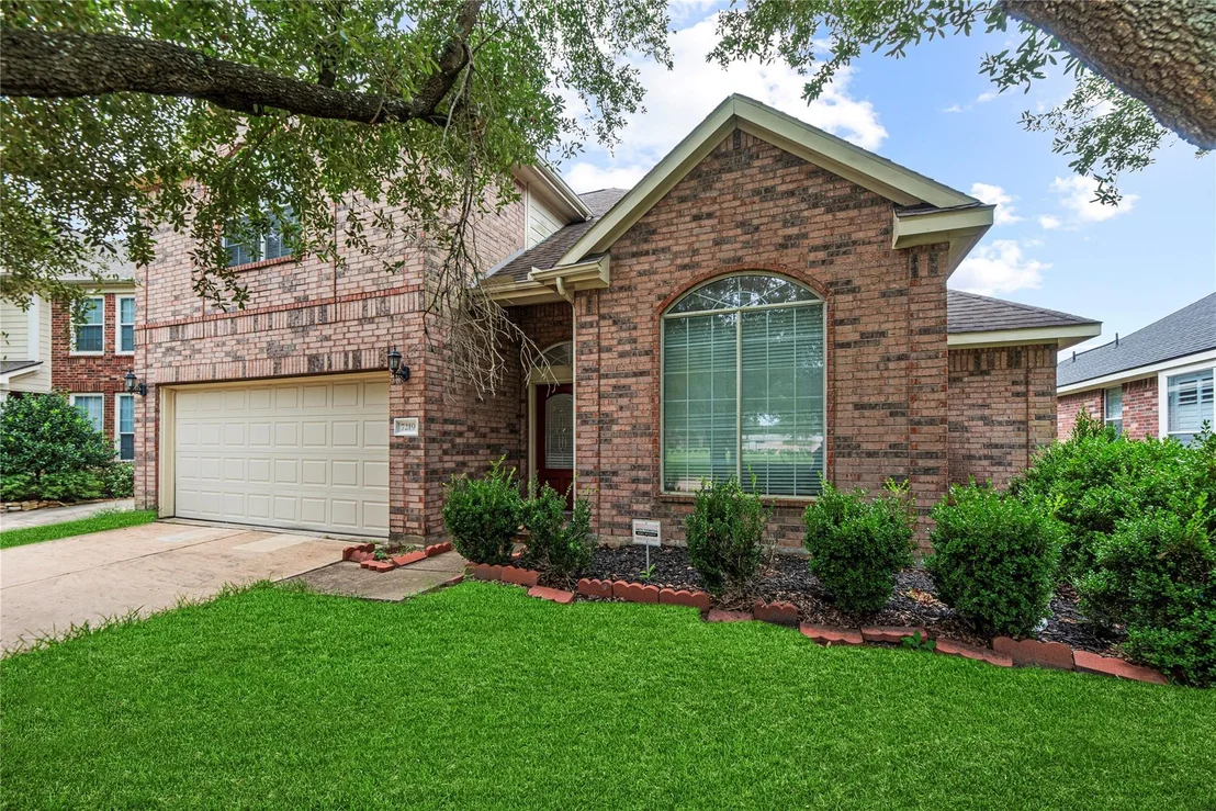 Photo of 7219 Hazel Creek Circle