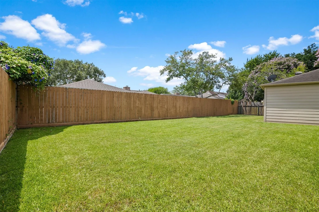 Photo of 21311 Park York Drive