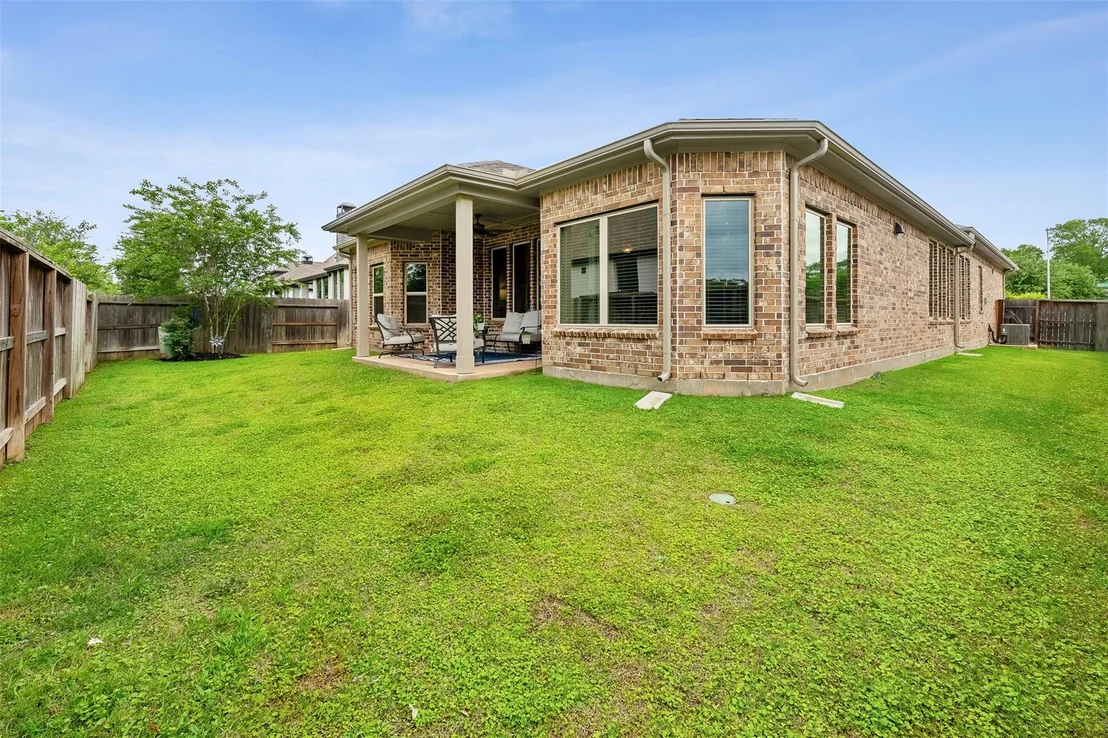 Photo of 4803 Nodding Thistle Trail