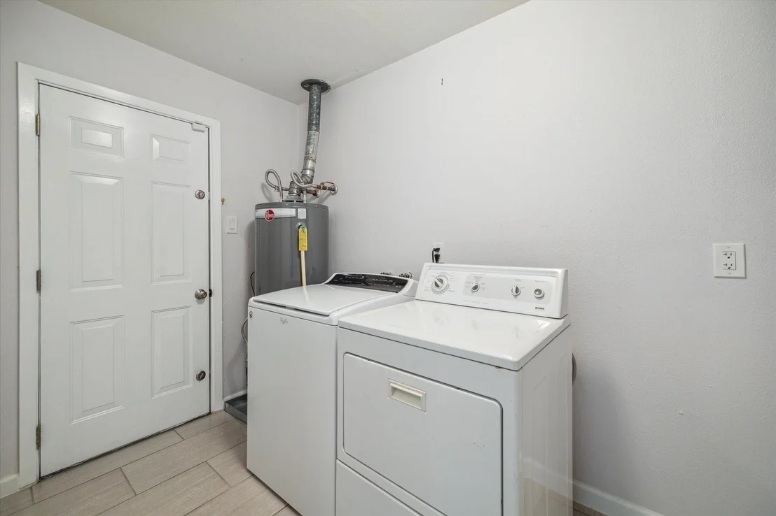 Photo of 2910 Freshmeadows Drive