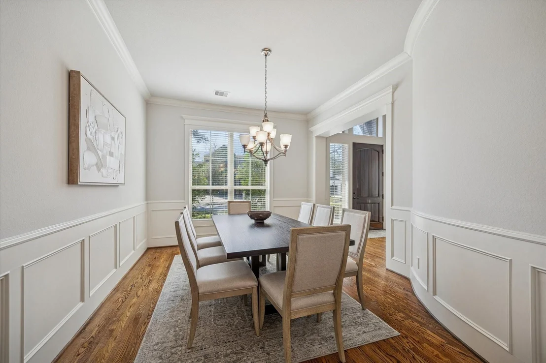 Photo of 1802 Wakefield Drive