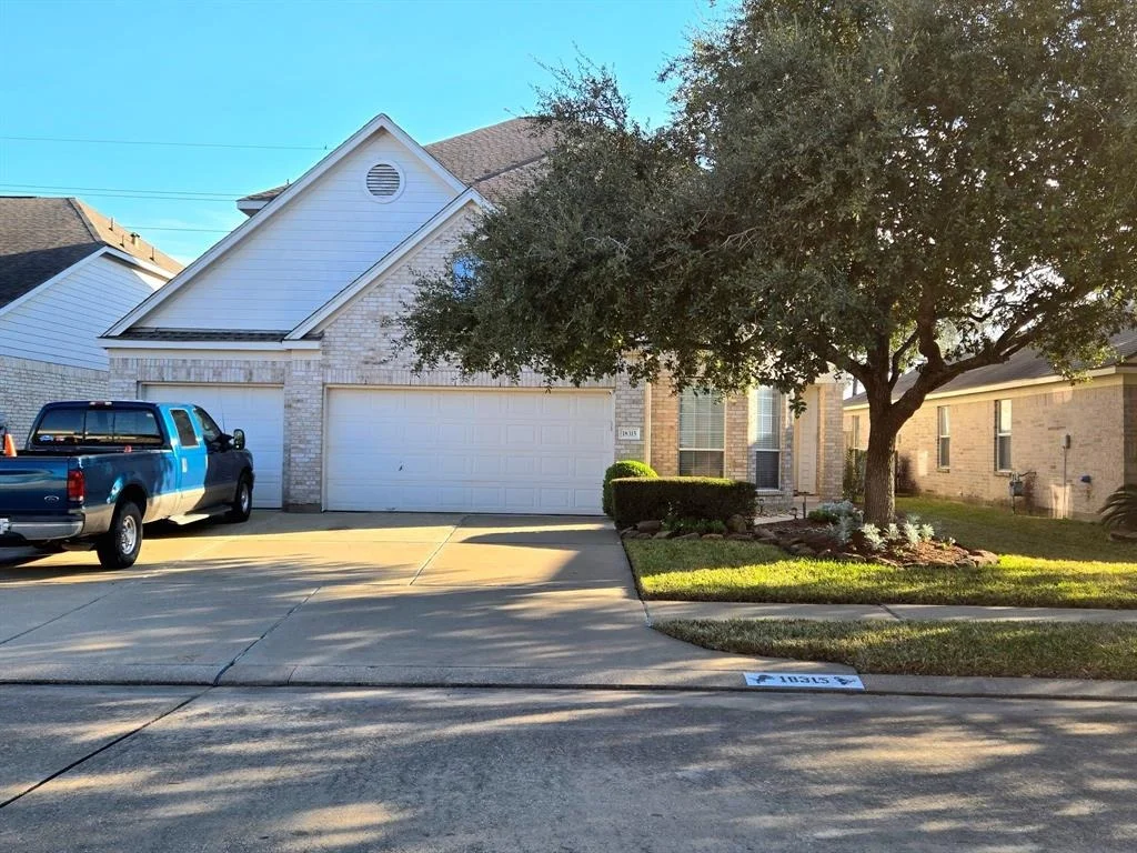Photo of 18315 Lodgepole Pine Street