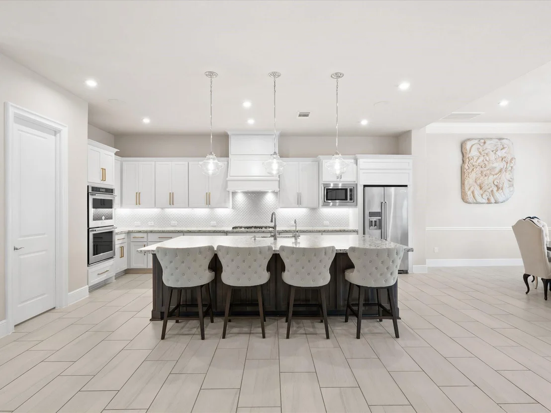 Photo of 3954 Kelley Pond Drive