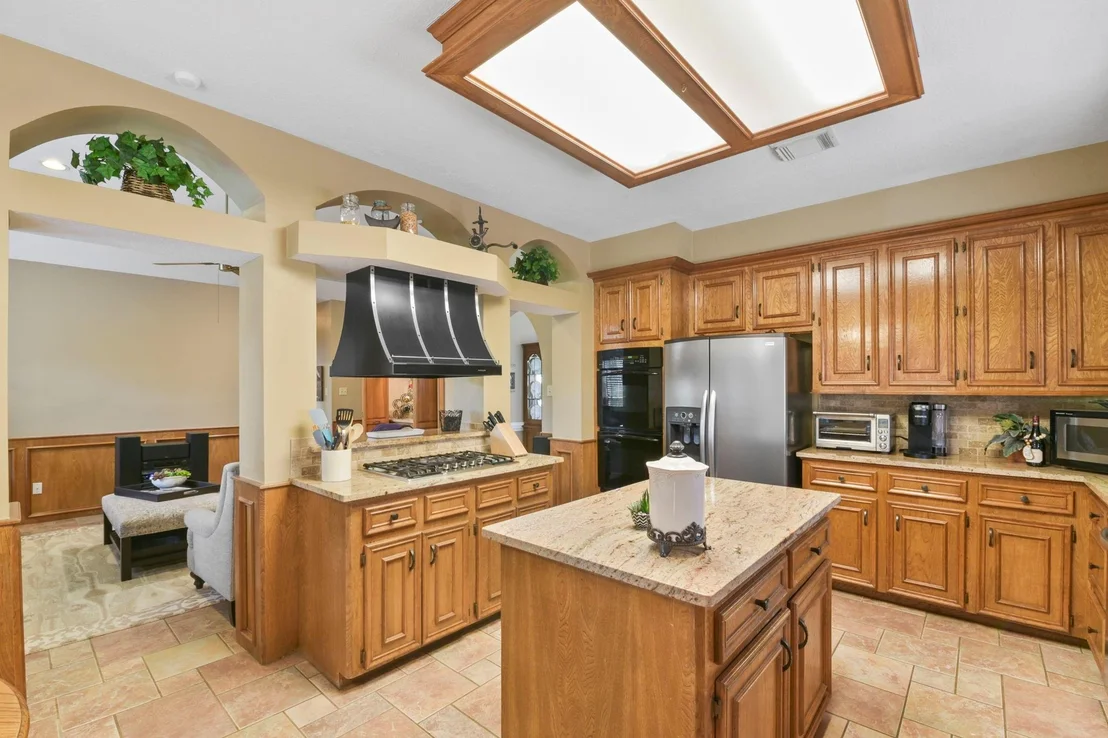 Photo of 5827 Ashmere Lane