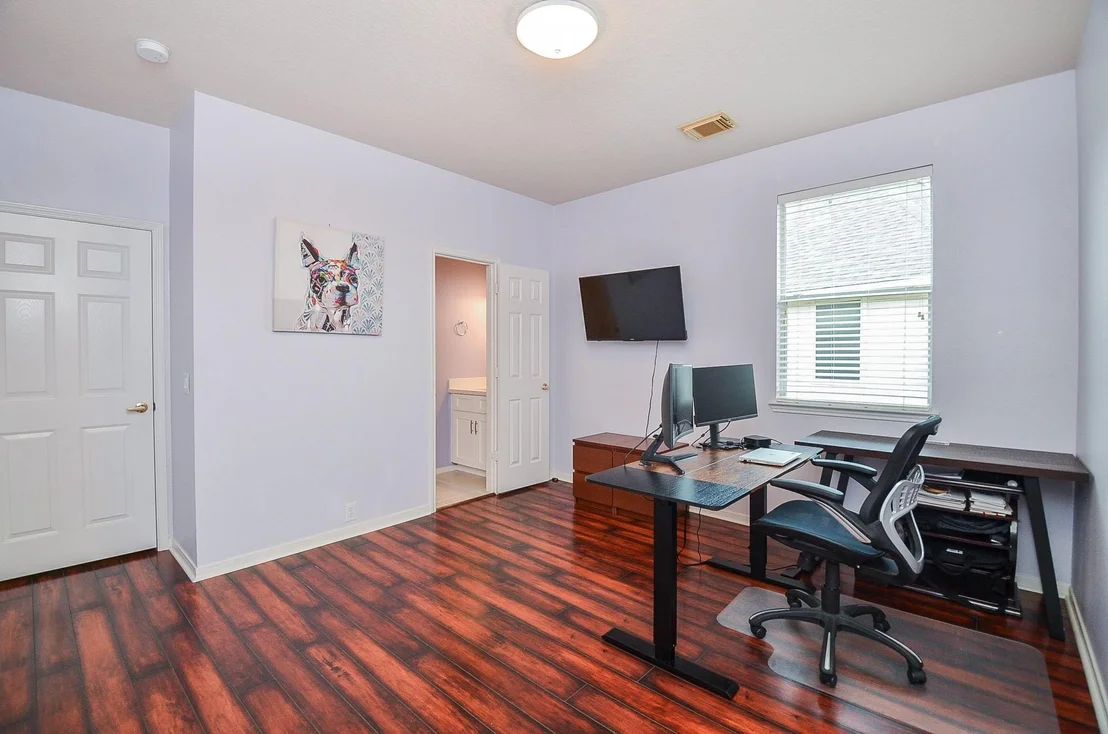 Photo of 6251 Clear Canyon Drive