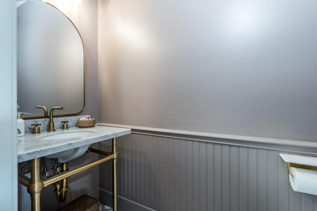 Photo of 20407 Whispering Water Way