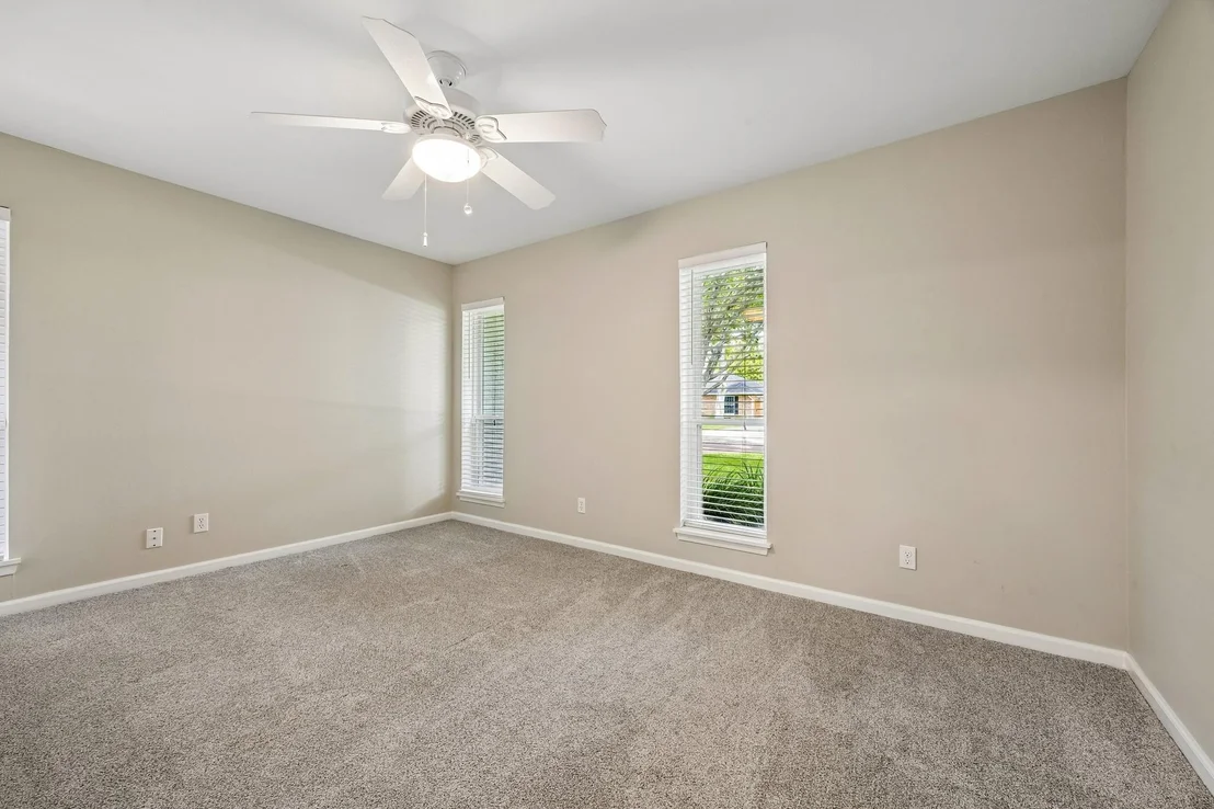 Photo of 1446 Davon Lane