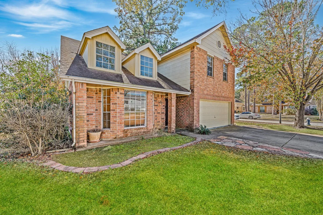 Photo of 11123 Gatesden Drive