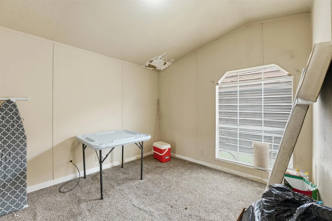 Photo of 8786 Scarlet Oak