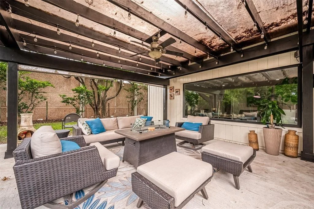 Photo of 12902 Kimberley Lane