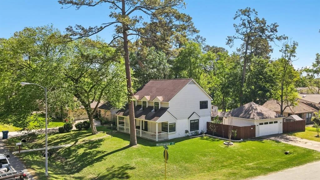 Photo of 13502 Pine Drive
