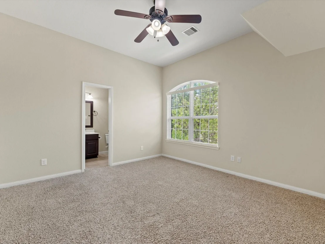 Photo of 27219 Stone Harbour Lane