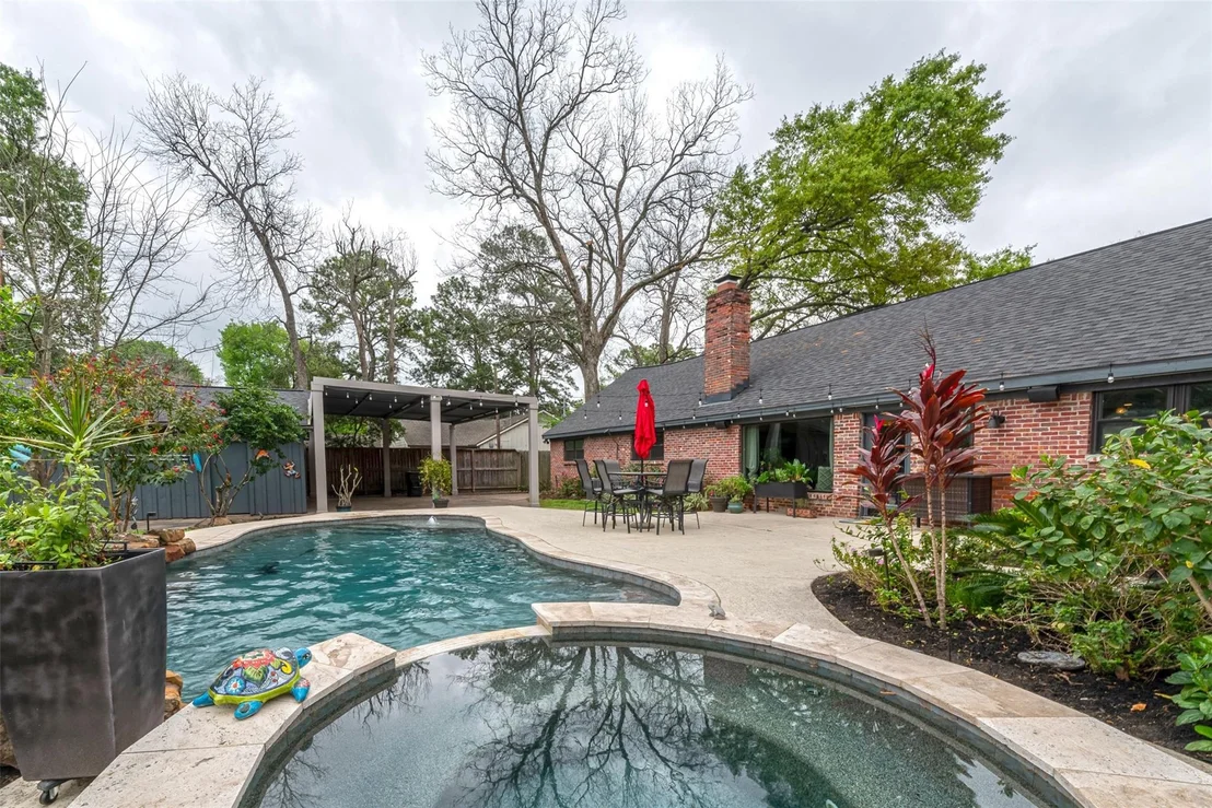 Photo of 9214 Rangely Drive