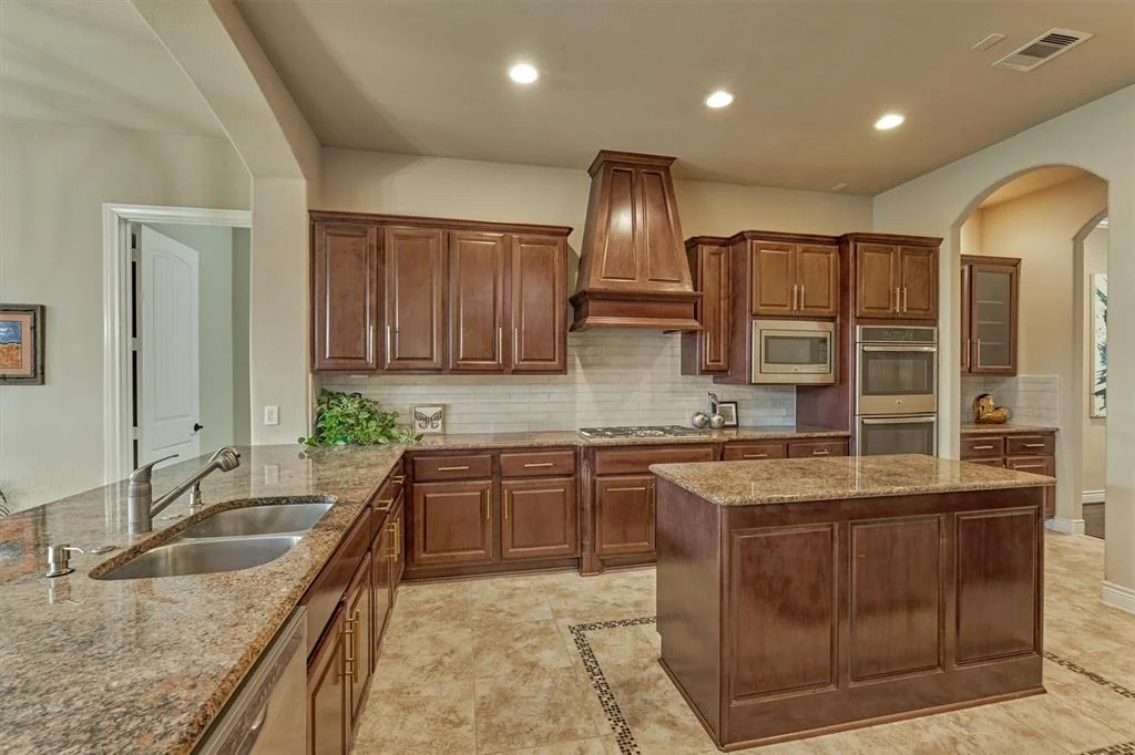 Photo of 23311 Preserve Bend Circle