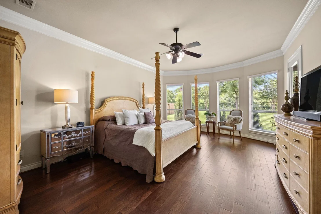 Photo of 2218 Monarch Terrace Drive