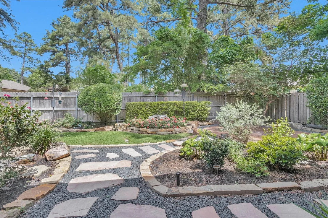 Photo of 110 Wick Willow Drive