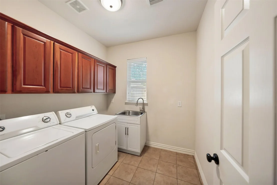 Photo of 14 Petal Park Place
