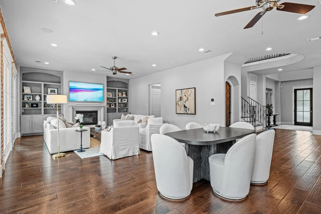 Photo of 1826 Althea Drive