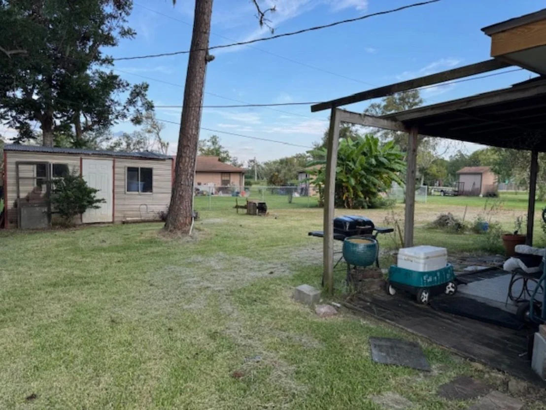 Photo of 308 Edgewater Street