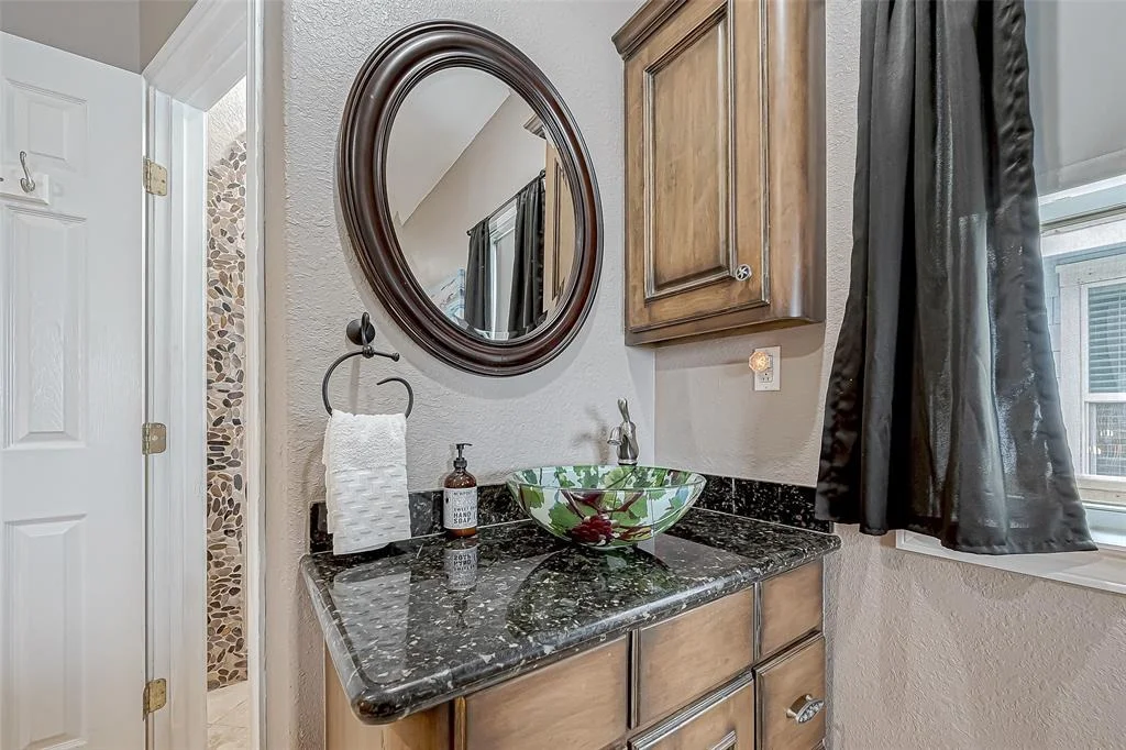 Photo of 13111 Gulf Beach Drive