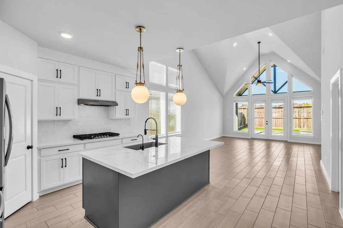 Photo of 18342 Lilac Woods Trail
