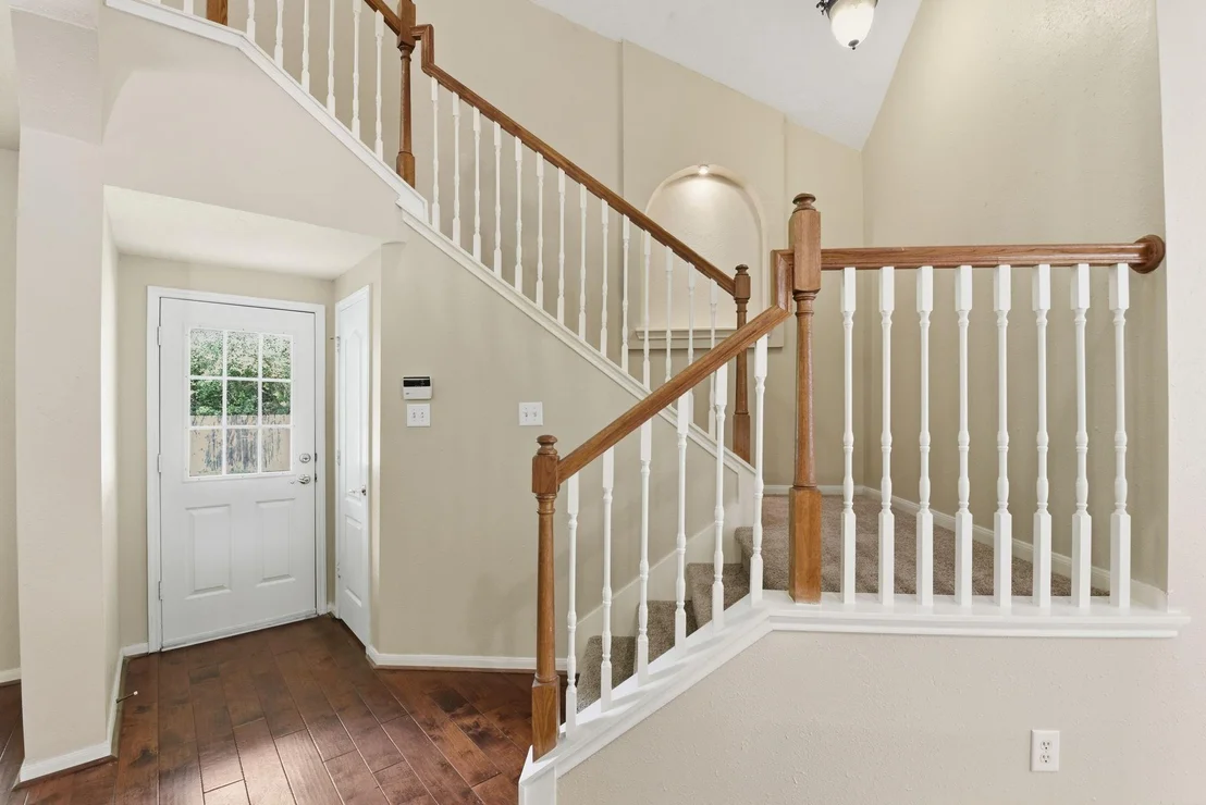 Photo of 3414 Hackberry Court