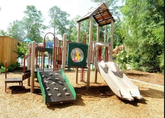 Photo of 291 E Rainbow Ridge Circle