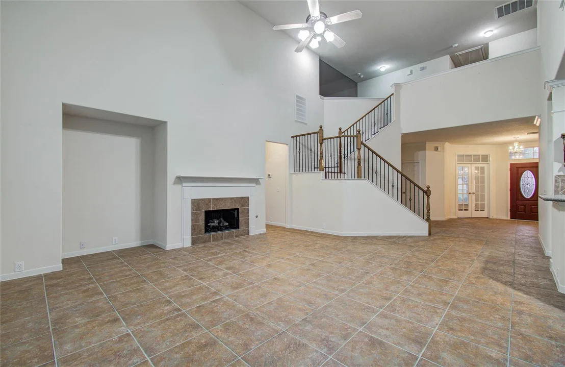 Photo of 2718 Parkeston Drive