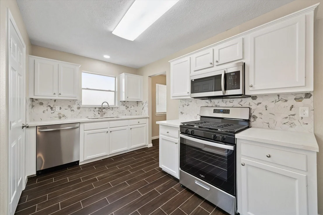 Photo of 16114 Cypress Valley Drive