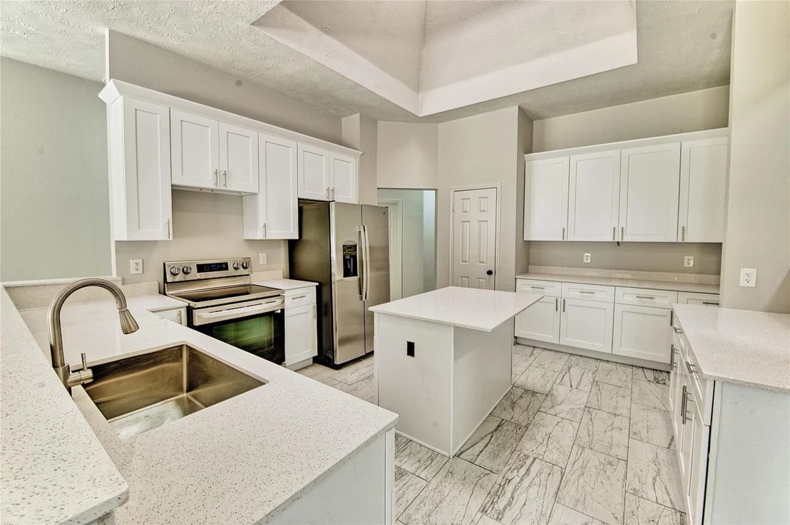 Photo of 18902 Tranquility Drive