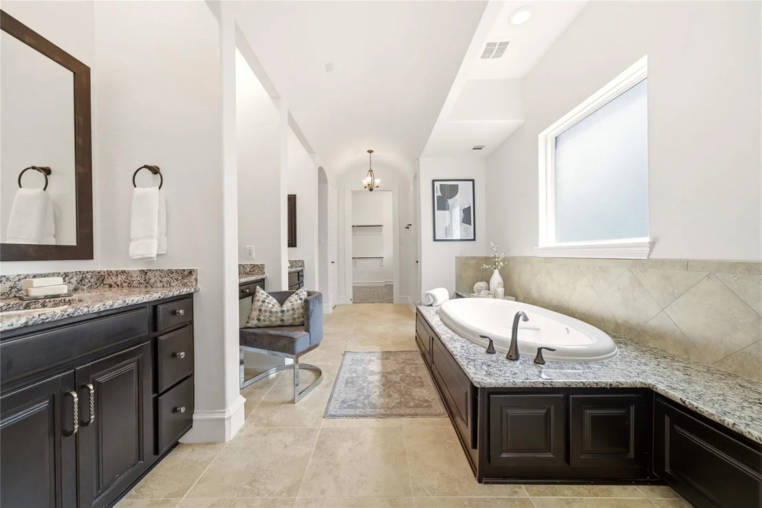 Photo of 25610 Millbrook Bend Lane
