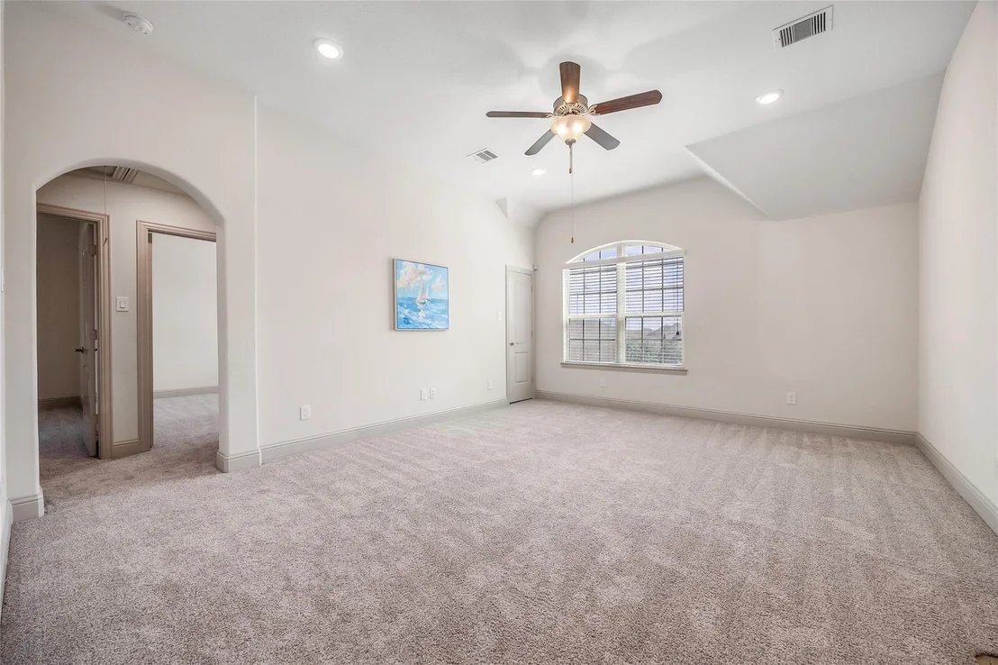 Photo of 13506 Columbia Key Drive