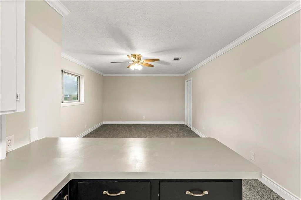 Photo of 309 Helen Drive