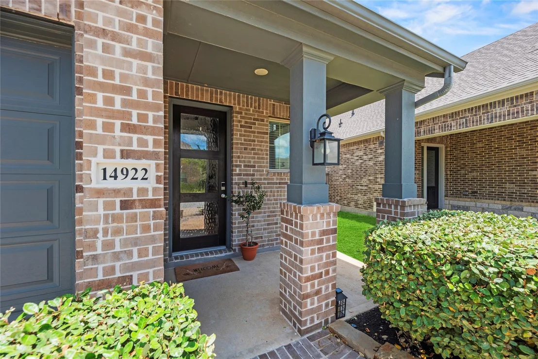 Photo of 14922 Mossycup Spur Way